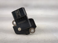 2006-2011 Honda Civic Mass Air Flow Meter Maf 1486611 - Oemusedautoparts1.com