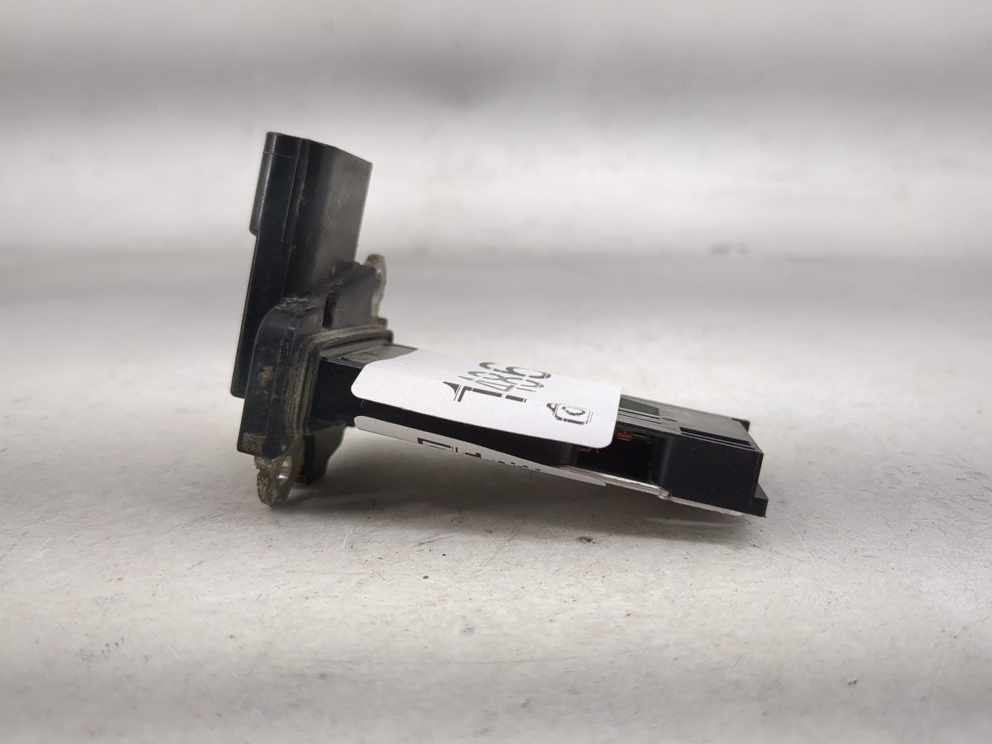 2006-2011 Honda Civic Mass Air Flow Meter Maf 1486611 - Oemusedautoparts1.com