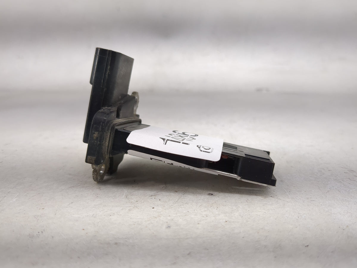 2006-2011 Honda Civic Mass Air Flow Meter Maf 1486611 - Oemusedautoparts1.com