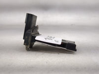 2006-2011 Honda Civic Mass Air Flow Meter Maf 1486611 - Oemusedautoparts1.com