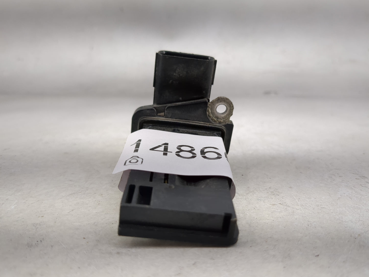 2006-2011 Honda Civic Mass Air Flow Meter Maf 1486611 - Oemusedautoparts1.com