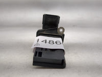 2006-2011 Honda Civic Mass Air Flow Meter Maf 1486611 - Oemusedautoparts1.com
