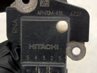 2006-2011 Honda Civic Mass Air Flow Meter Maf 1486611 - Oemusedautoparts1.com