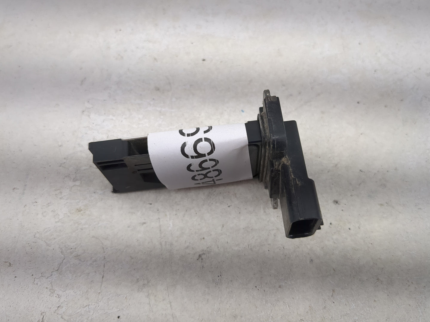2006-2011 Honda Civic Mass Air Flow Meter Maf 1486692 - Oemusedautoparts1.com