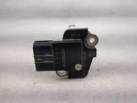 2006-2011 Honda Civic Mass Air Flow Meter Maf 1486692 - Oemusedautoparts1.com