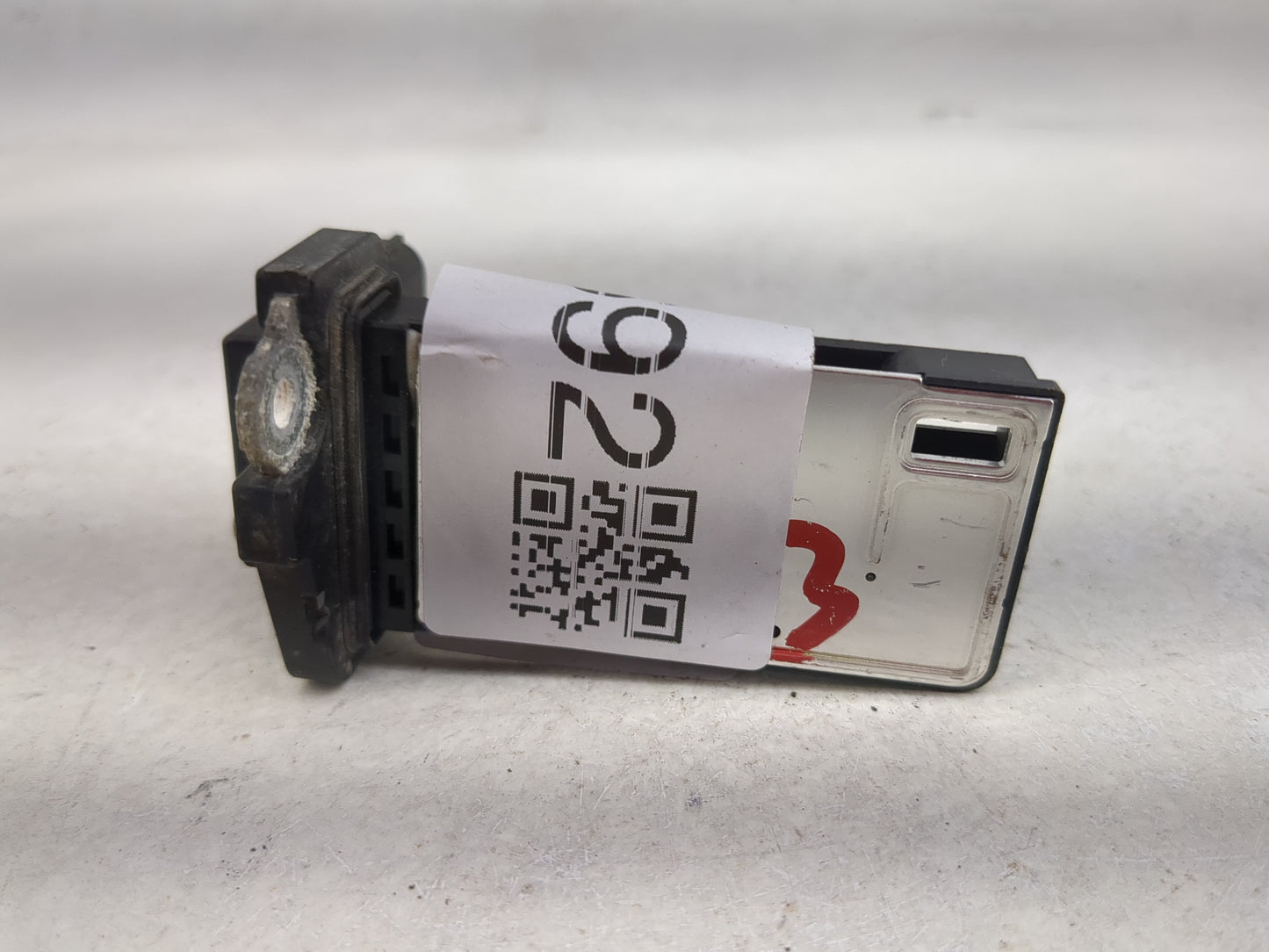 2006-2011 Honda Civic Mass Air Flow Meter Maf 1486692 - Oemusedautoparts1.com