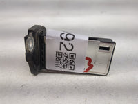 2006-2011 Honda Civic Mass Air Flow Meter Maf 1486692 - Oemusedautoparts1.com