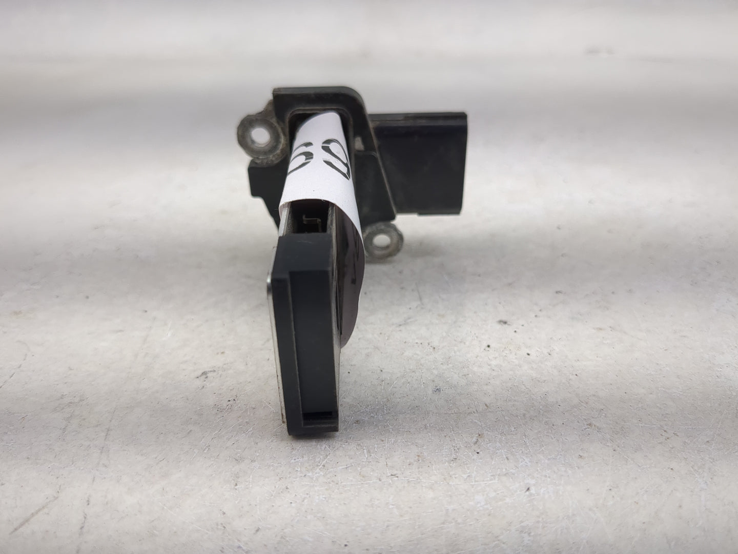 2006-2011 Honda Civic Mass Air Flow Meter Maf 1486692 - Oemusedautoparts1.com