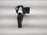 2006-2011 Honda Civic Mass Air Flow Meter Maf 1486692 - Oemusedautoparts1.com