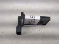 2006-2011 Honda Civic Mass Air Flow Meter Maf 1486695 - Oemusedautoparts1.com