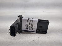 2006-2011 Honda Civic Mass Air Flow Meter Maf 1486695 - Oemusedautoparts1.com