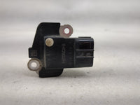 2006-2011 Honda Civic Mass Air Flow Meter Maf 1486695 - Oemusedautoparts1.com