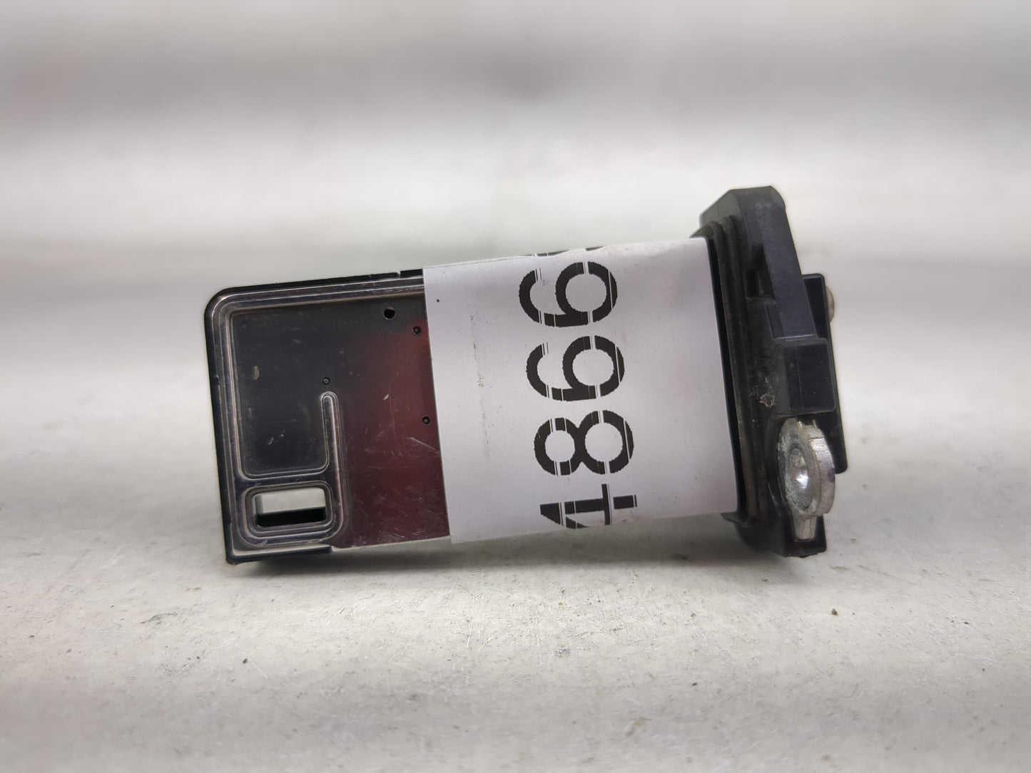 2006-2011 Honda Civic Mass Air Flow Meter Maf 1486695 - Oemusedautoparts1.com