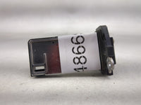 2006-2011 Honda Civic Mass Air Flow Meter Maf 1486695 - Oemusedautoparts1.com
