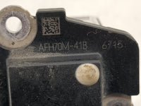 2006-2011 Honda Civic Mass Air Flow Meter Maf 1486695 - Oemusedautoparts1.com