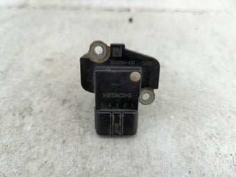 compare product 2006-2011 Honda Civic Mass Air Flow Meter Maf 1487457
