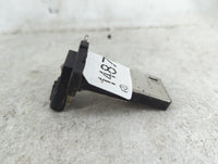 2006-2011 Honda Civic Mass Air Flow Meter Maf 1487457 - Oemusedautoparts1.com