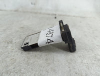 2006-2011 Honda Civic Mass Air Flow Meter Maf 1487457 - Oemusedautoparts1.com