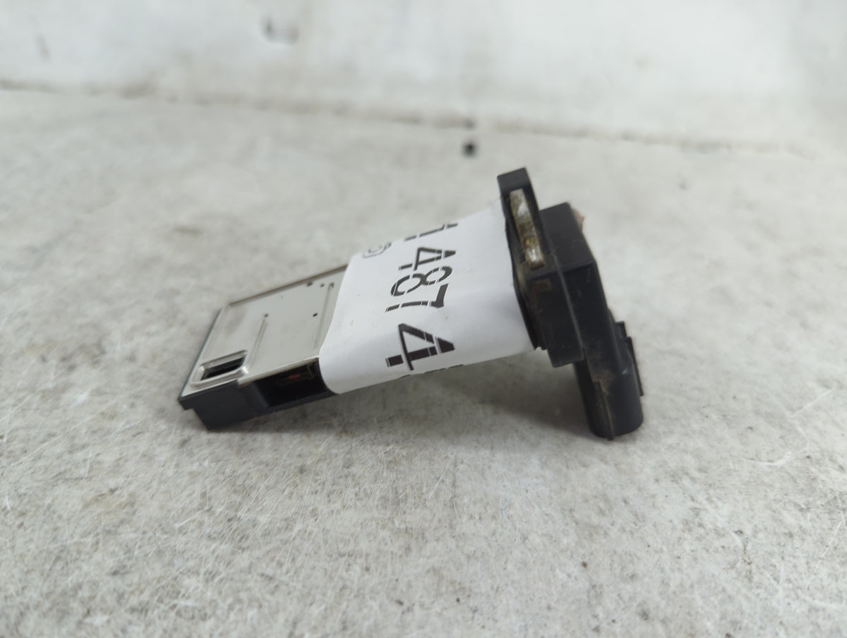 2006-2011 Honda Civic Mass Air Flow Meter Maf Sensor 1487457 - Oemusedautoparts1.com