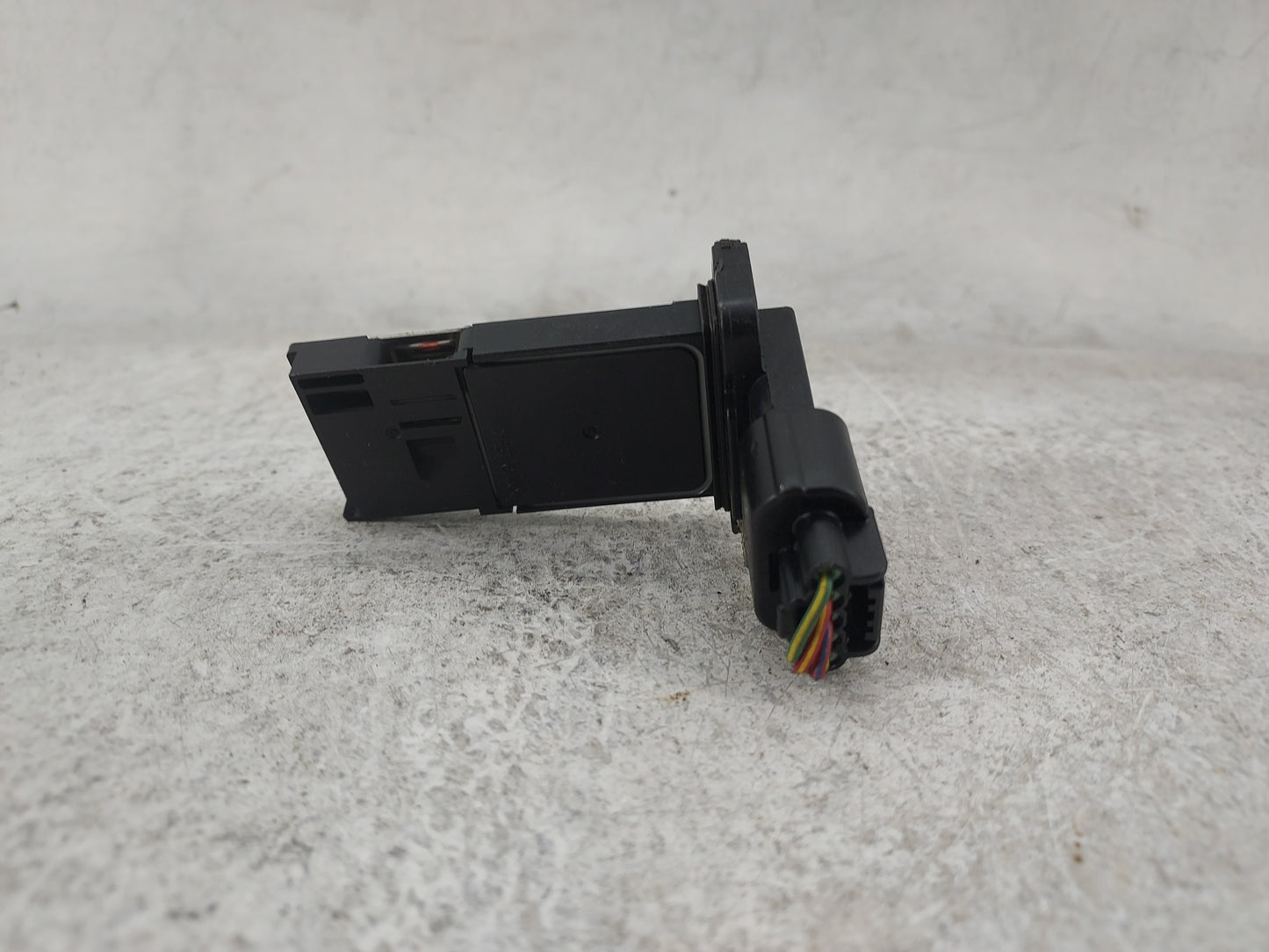 2006-2011 Honda Civic Mass Air Flow Meter Maf 1487474 - Oemusedautoparts1.com