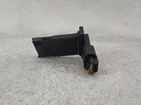 2006-2011 Honda Civic Mass Air Flow Meter Maf 1487474 - Oemusedautoparts1.com