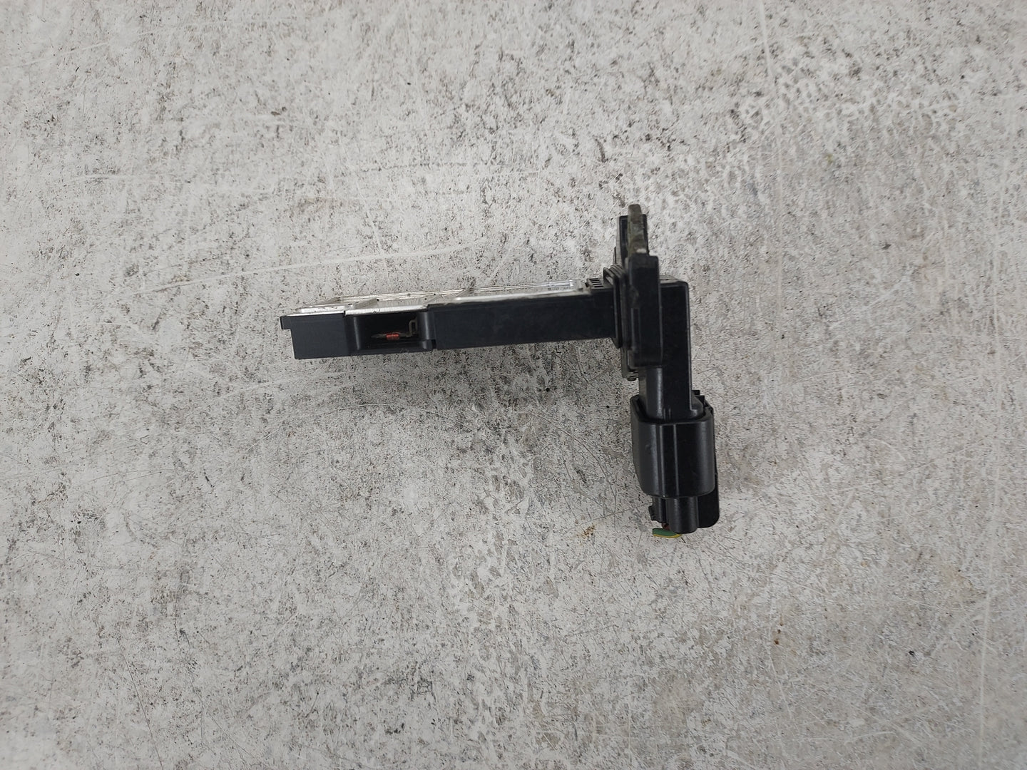 2006-2011 Honda Civic Mass Air Flow Meter Maf 1487474 - Oemusedautoparts1.com