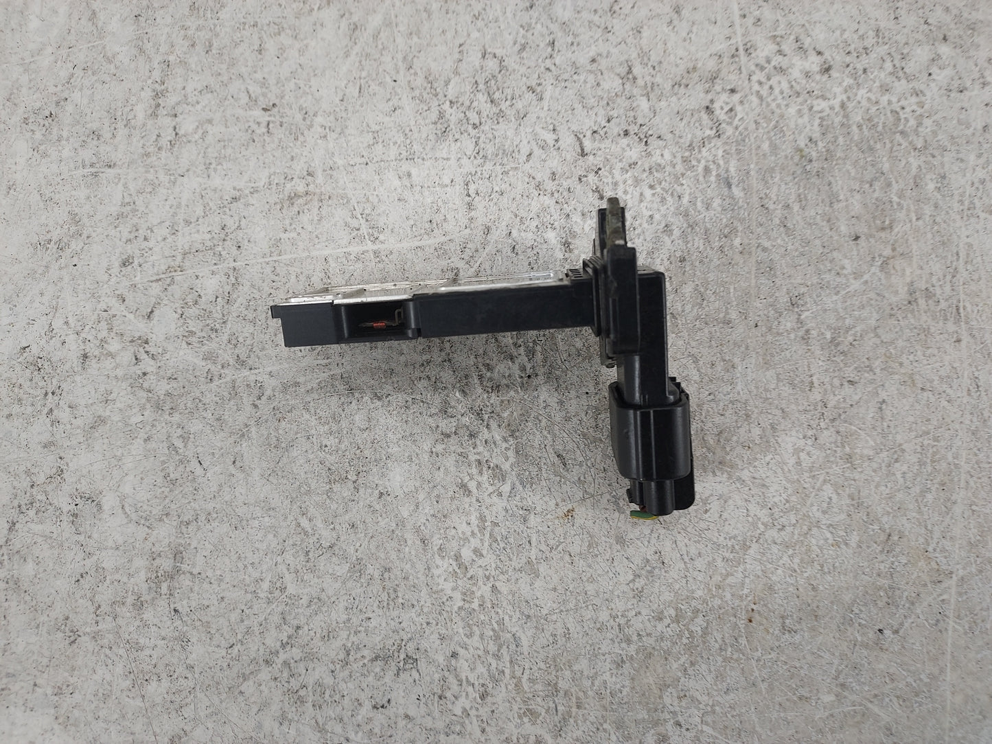 2006-2011 Honda Civic Mass Air Flow Meter Maf 1487474 - Oemusedautoparts1.com