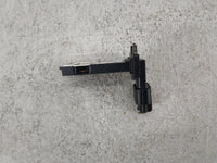 2006-2011 Honda Civic Mass Air Flow Meter Maf 1487474 - Oemusedautoparts1.com