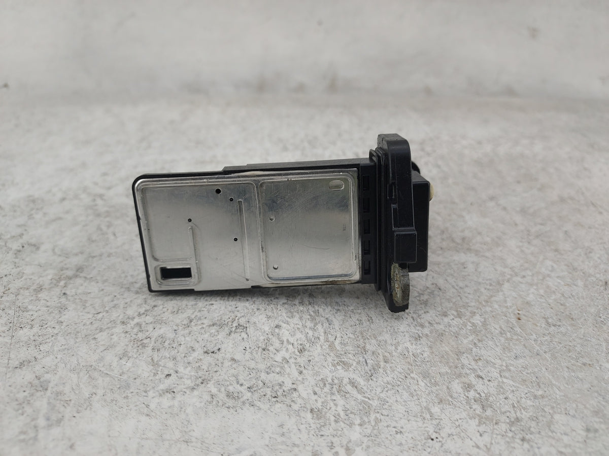 2006-2011 Honda Civic Mass Air Flow Meter Maf Sensor 1487474 - Oemusedautoparts1.com