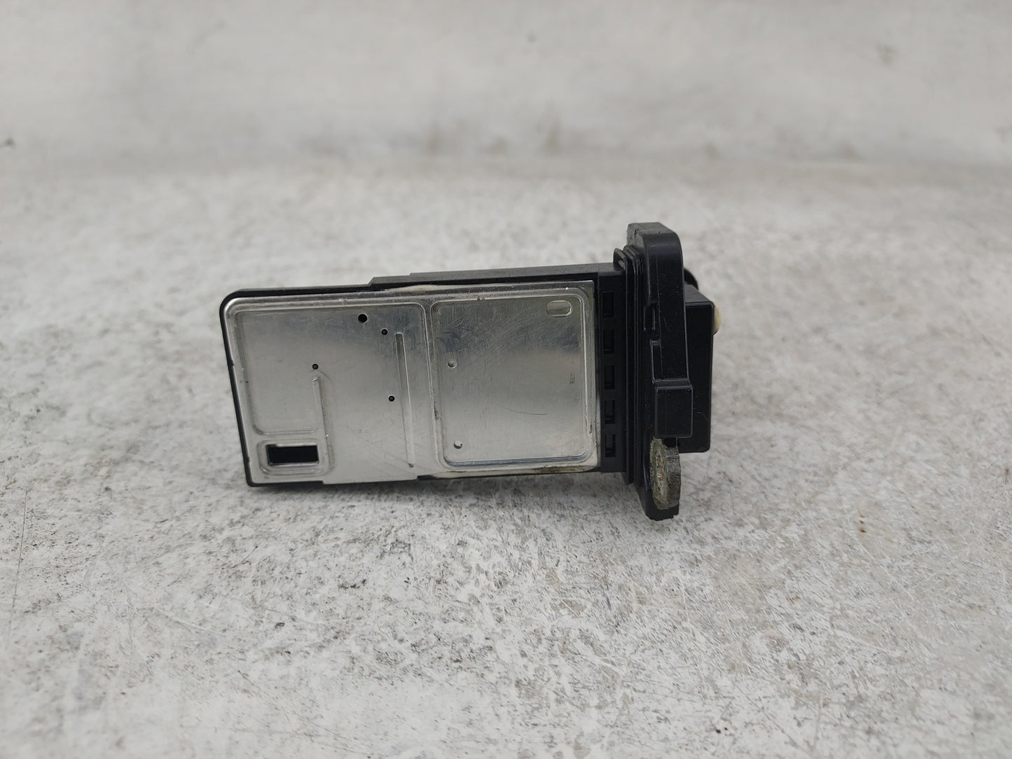 2006-2011 Honda Civic Mass Air Flow Meter Maf 1487474 - Oemusedautoparts1.com