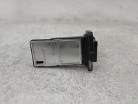 2006-2011 Honda Civic Mass Air Flow Meter Maf 1487474 - Oemusedautoparts1.com