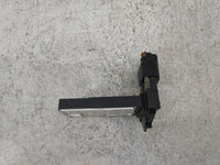 2006-2011 Honda Civic Mass Air Flow Meter Maf 1487474 - Oemusedautoparts1.com