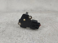 2006-2011 Honda Civic Mass Air Flow Meter Maf 1487474 - Oemusedautoparts1.com