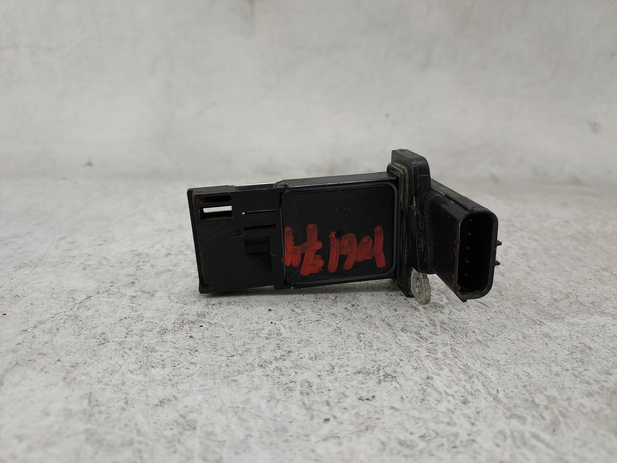 2006-2011 Honda Civic Mass Air Flow Meter Maf Sensor 1488020 - Oemusedautoparts1.com