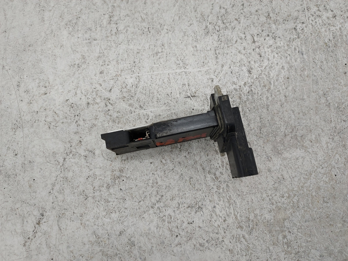 2006-2011 Honda Civic Mass Air Flow Meter Maf Sensor 1488020 - Oemusedautoparts1.com
