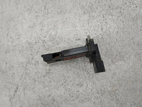 2006-2011 Honda Civic Mass Air Flow Meter Maf Sensor 1488020 - Oemusedautoparts1.com