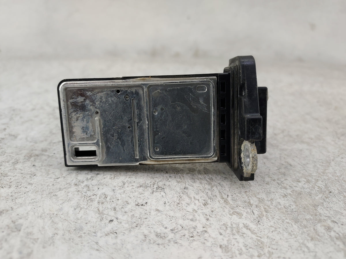 2006-2011 Honda Civic Mass Air Flow Meter Maf Sensor 1488020 - Oemusedautoparts1.com