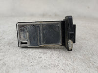 2006-2011 Honda Civic Mass Air Flow Meter Maf Sensor 1488020 - Oemusedautoparts1.com