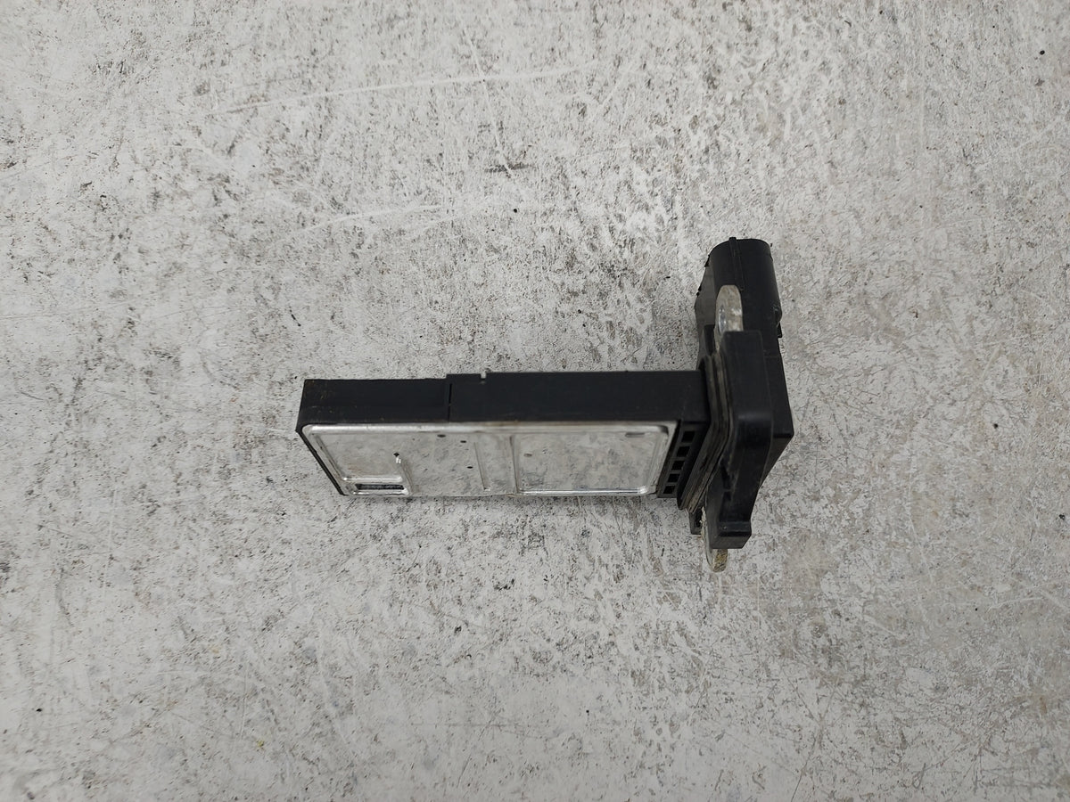 2006-2011 Honda Civic Mass Air Flow Meter Maf Sensor 1488020 - Oemusedautoparts1.com
