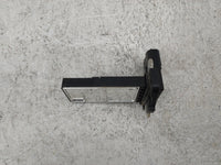 2006-2011 Honda Civic Mass Air Flow Meter Maf Sensor 1488020 - Oemusedautoparts1.com