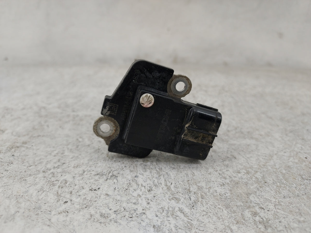 2006-2011 Honda Civic Mass Air Flow Meter Maf Sensor 1488020 - Oemusedautoparts1.com