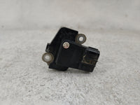 2006-2011 Honda Civic Mass Air Flow Meter Maf Sensor 1488020 - Oemusedautoparts1.com