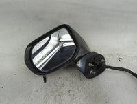 2006-2011 Honda Civic Driver Side View Mirror - Left Door Mirror OEM Used - Oemusedautoparts1.com