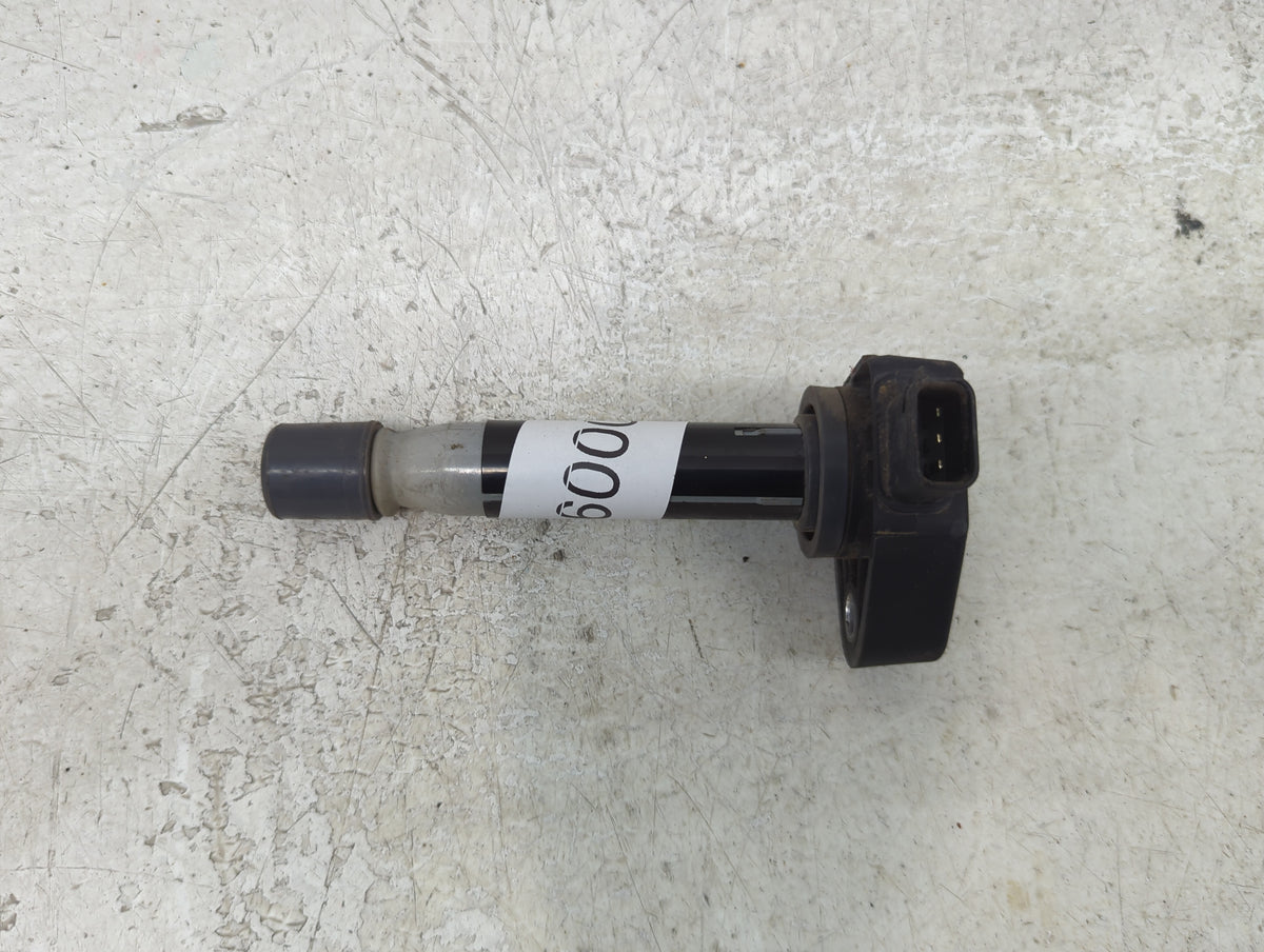 2007 Honda Civic Ignition Coil Igniter Pack - Oemusedautoparts1.com