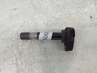 2007 Honda Civic Ignition Coil Igniter Pack - Oemusedautoparts1.com