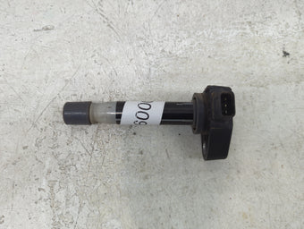 compare product 2007 Honda Civic Ignition Coil Igniter Pack