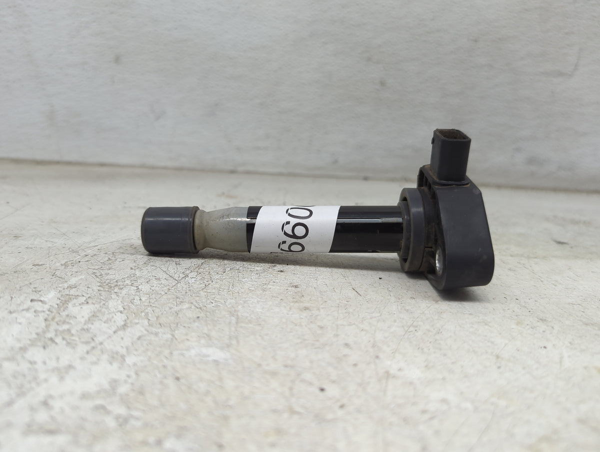 2007 Honda Civic Ignition Coil Igniter Pack - Oemusedautoparts1.com