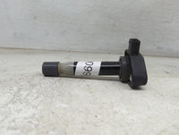 2007 Honda Civic Ignition Coil Igniter Pack - Oemusedautoparts1.com