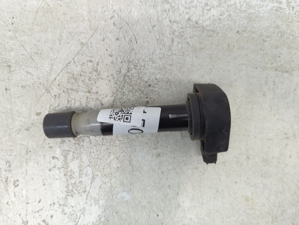 2007 Honda Civic Ignition Coil Igniter Pack - Oemusedautoparts1.com