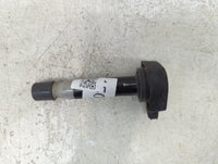 2007 Honda Civic Ignition Coil Igniter Pack - Oemusedautoparts1.com